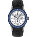 Tag Heuer Connected SBF8A8019-11FT6076